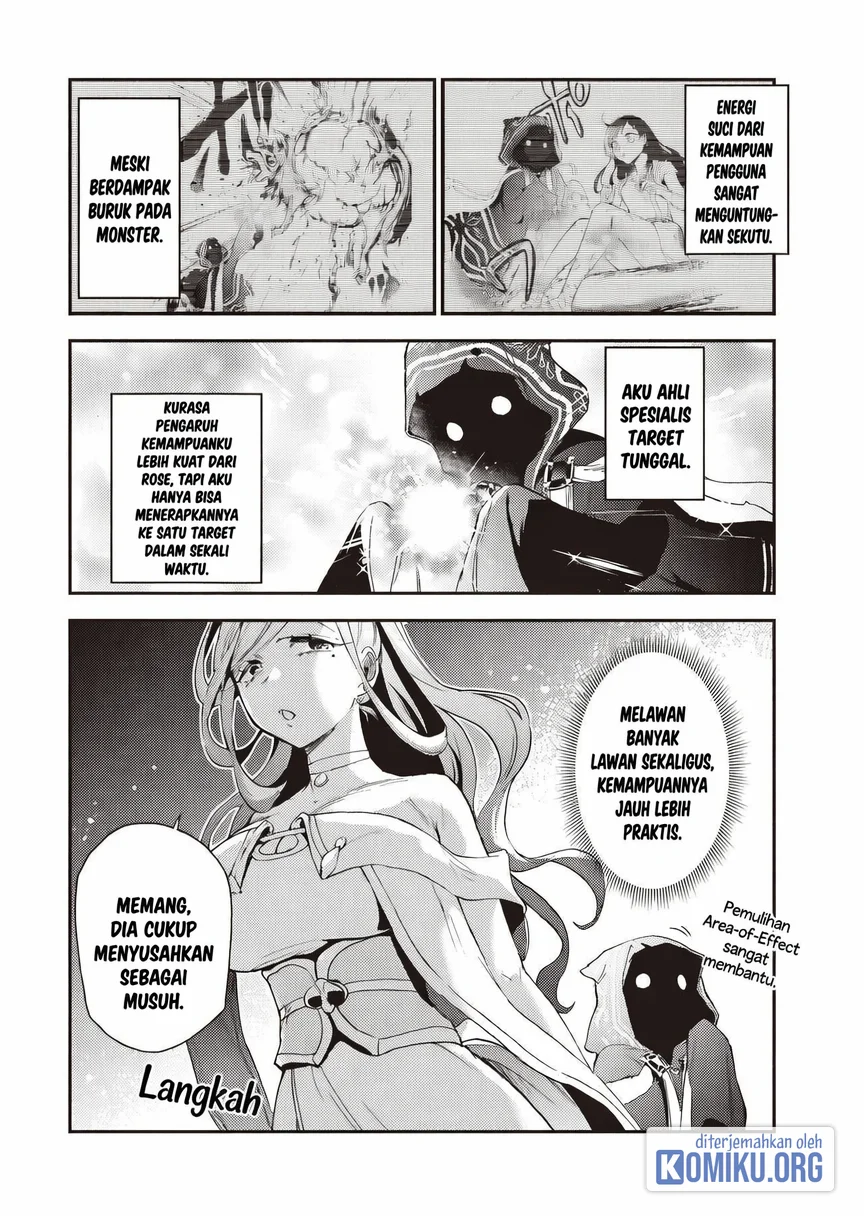Chapter 4 - halaman 9
