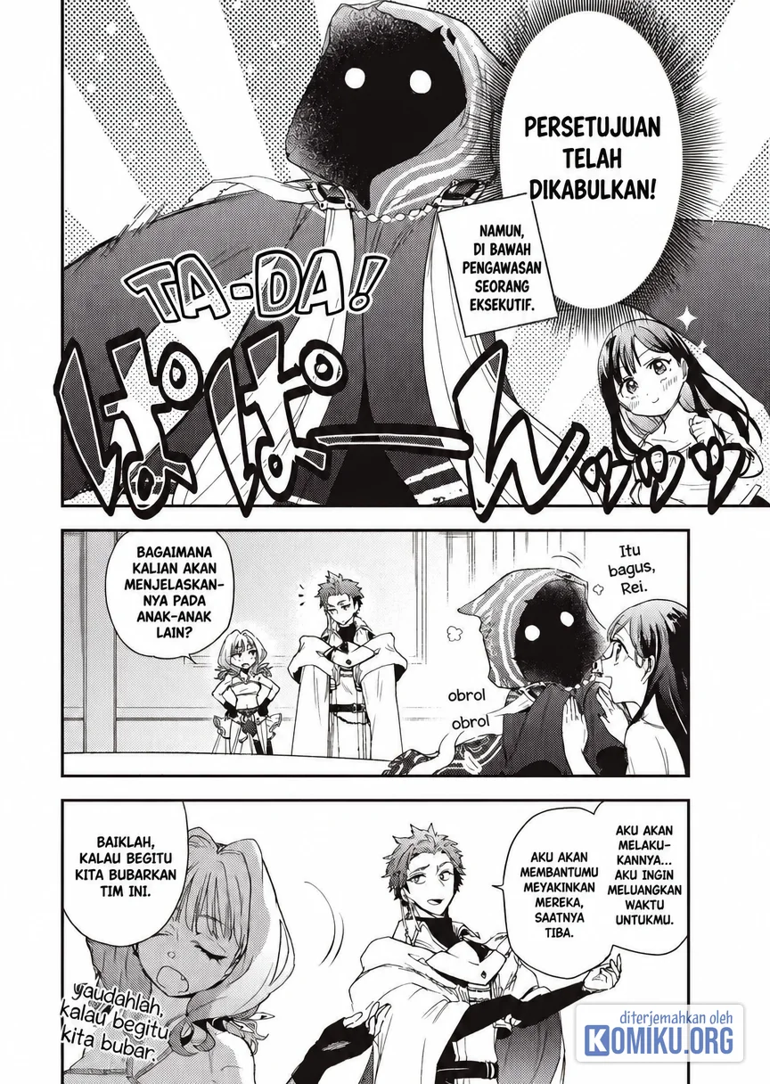 Chapter 4 - halaman 10