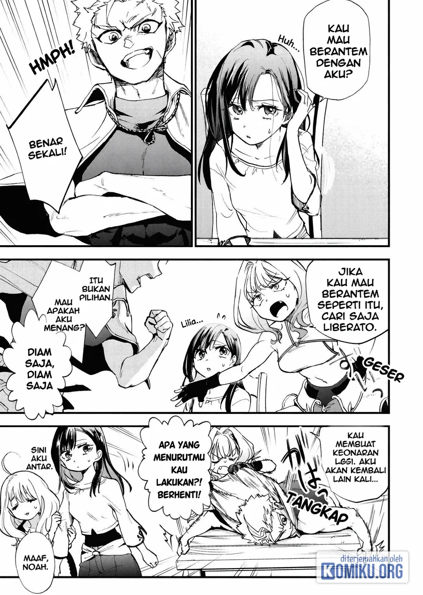 Chapter 5 - halaman 2