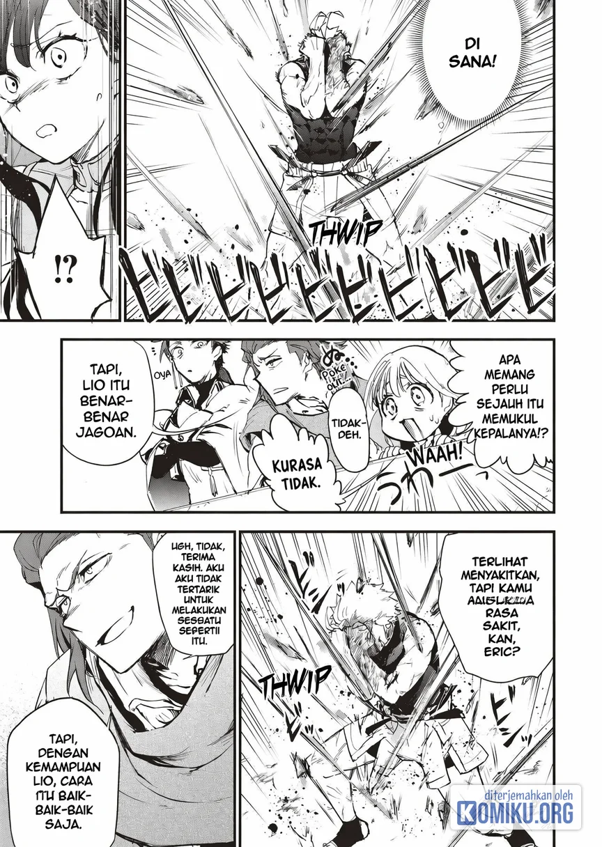 Chapter 5 - halaman 11
