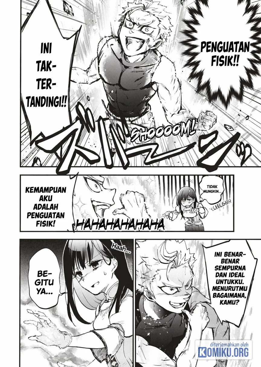 Chapter 5 - halaman 12