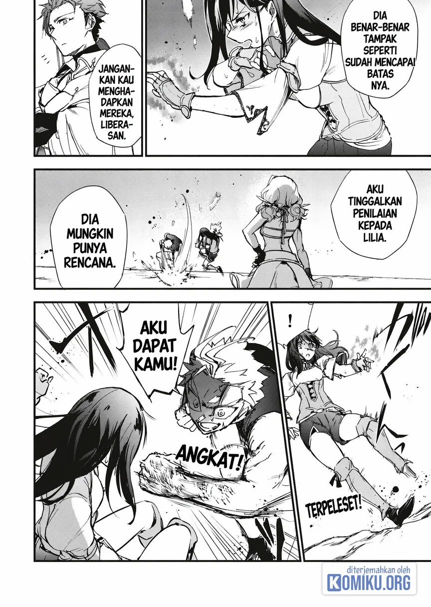 Chapter 5 - halaman 13