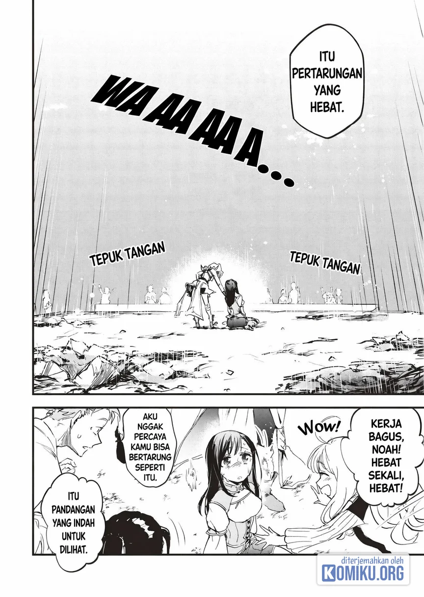 Chapter 5 - halaman 16