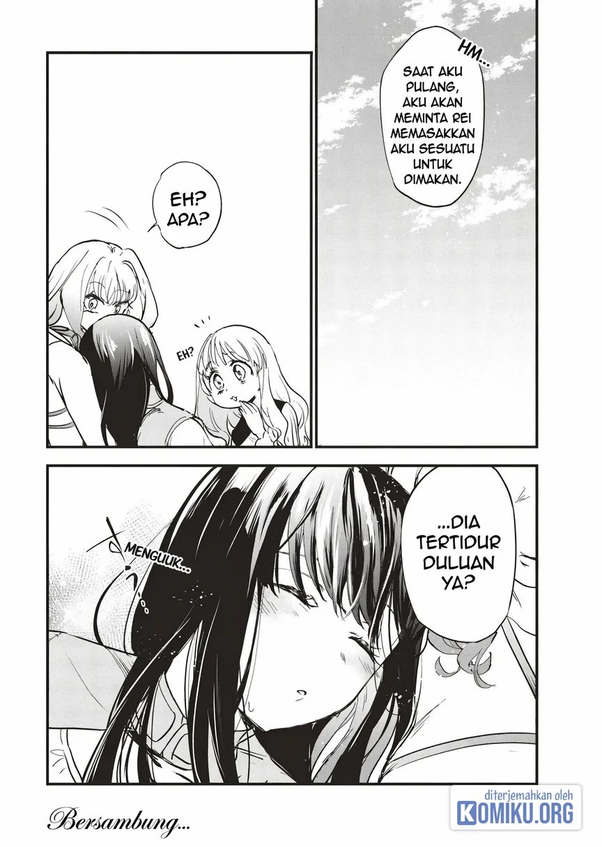 Chapter 5 - halaman 17