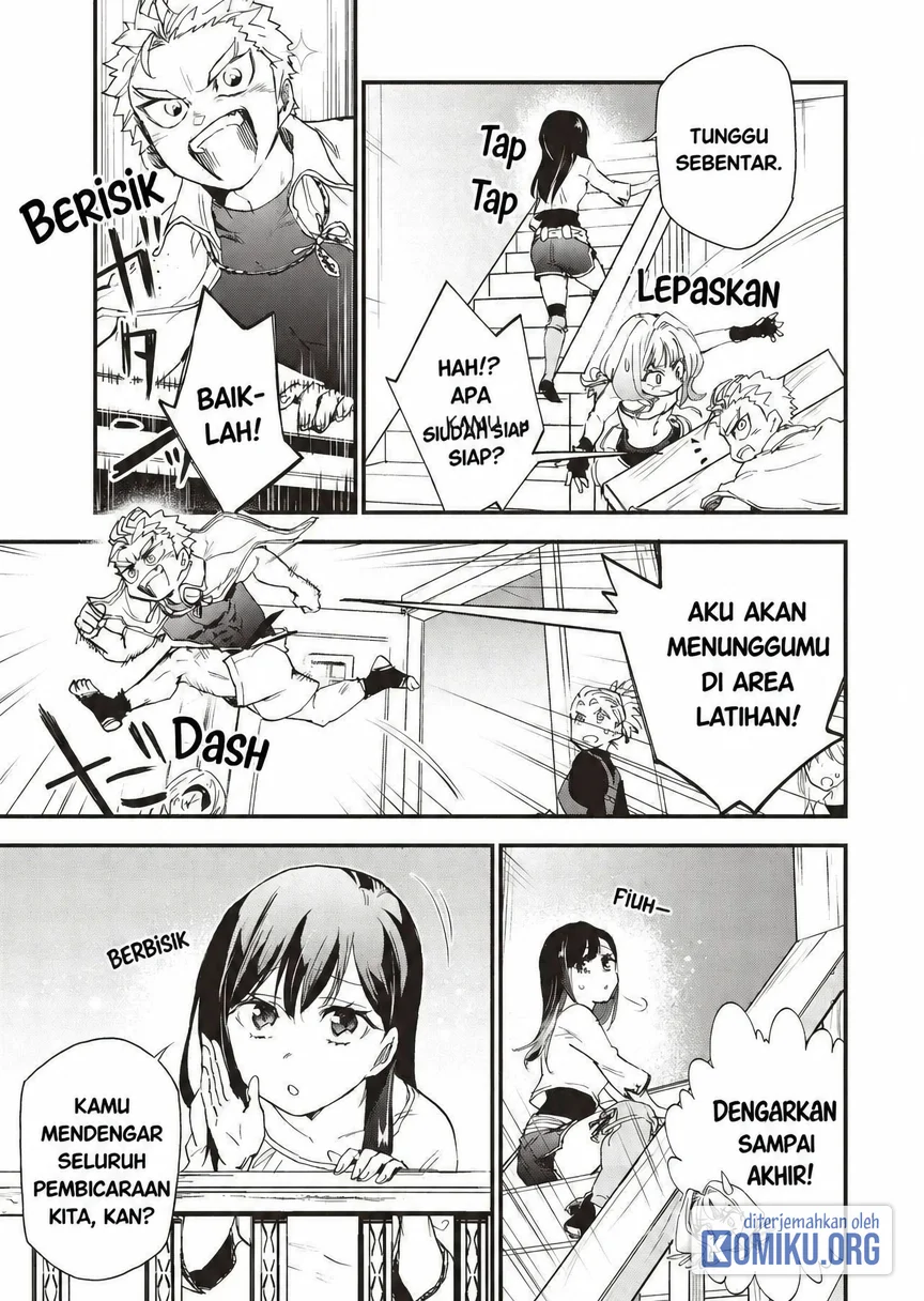 Chapter 5 - halaman 3
