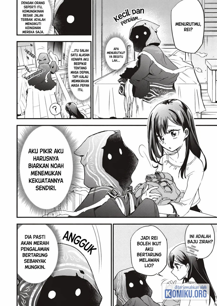 Chapter 5 - halaman 4