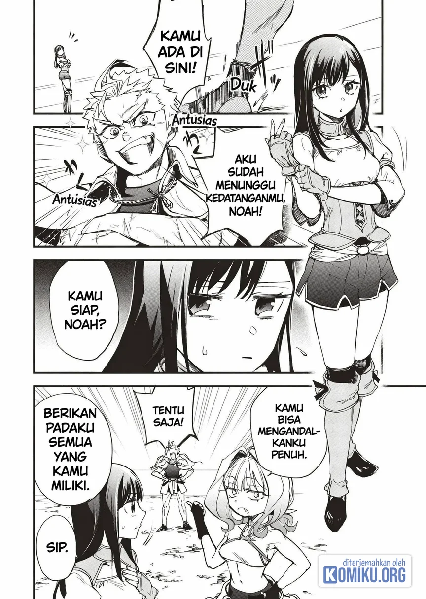 Chapter 5 - halaman 5