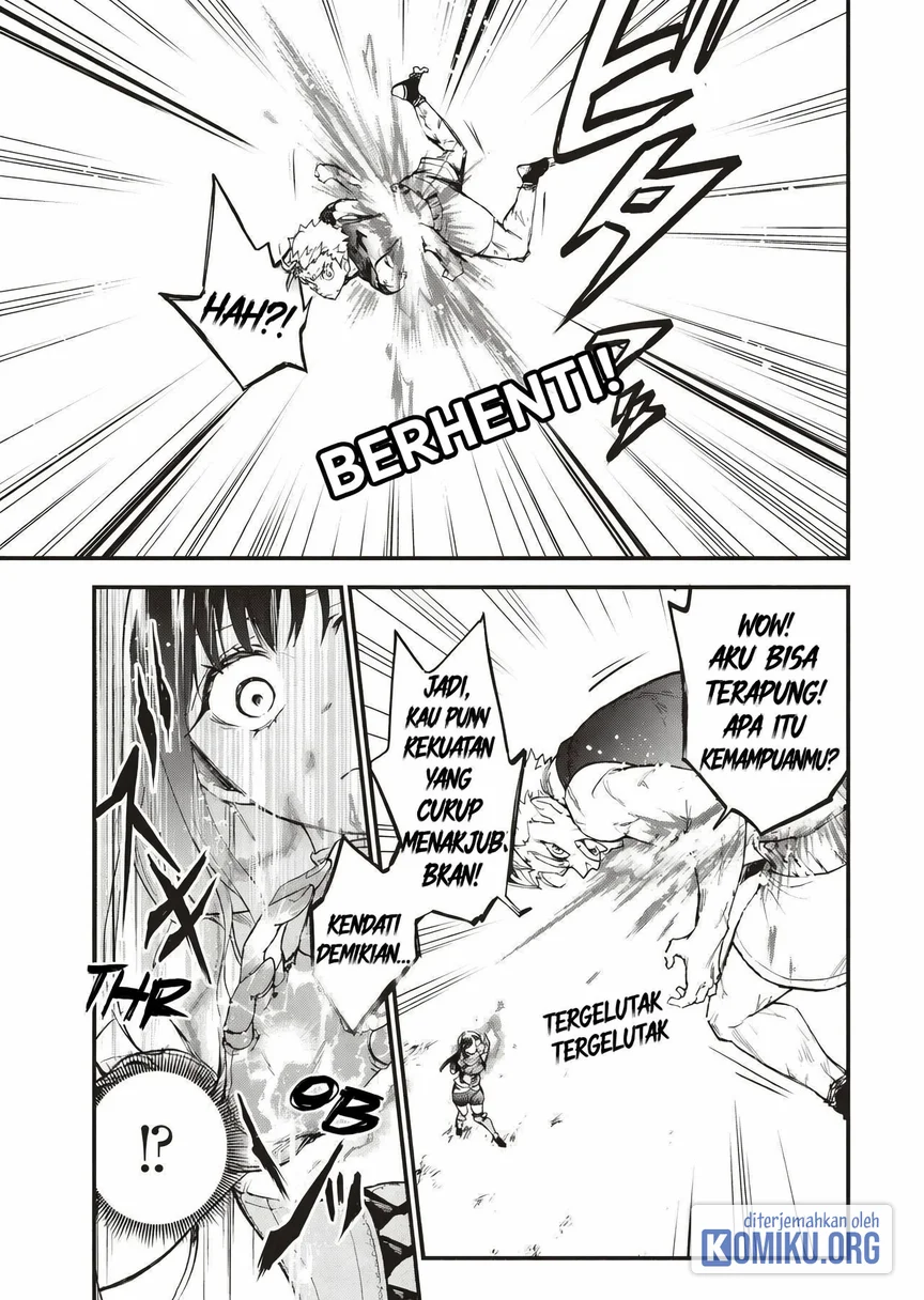 Chapter 5 - halaman 7