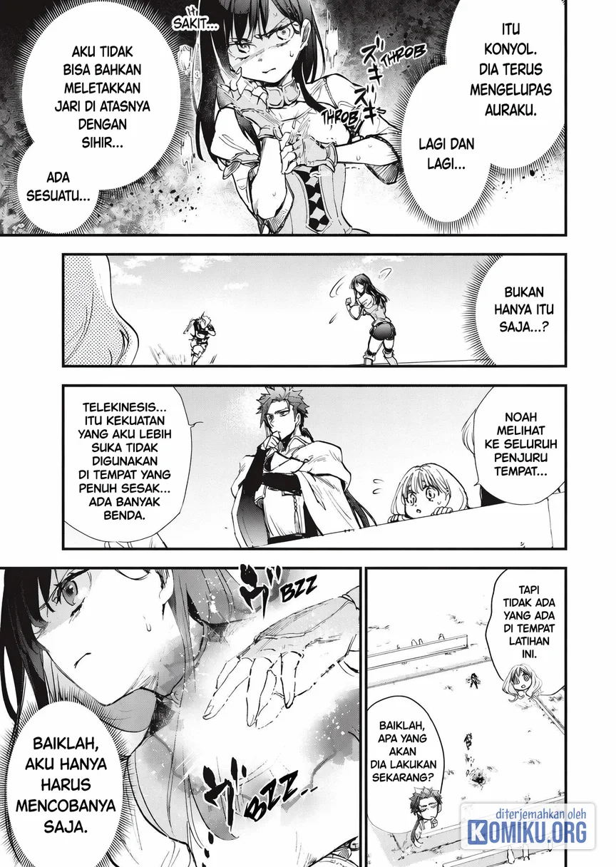 Chapter 5 - halaman 10