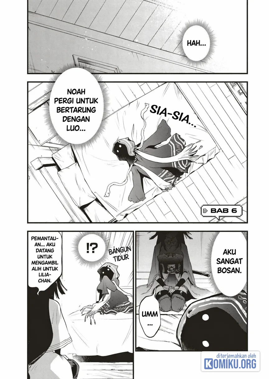 Chapter 6 - halaman 2