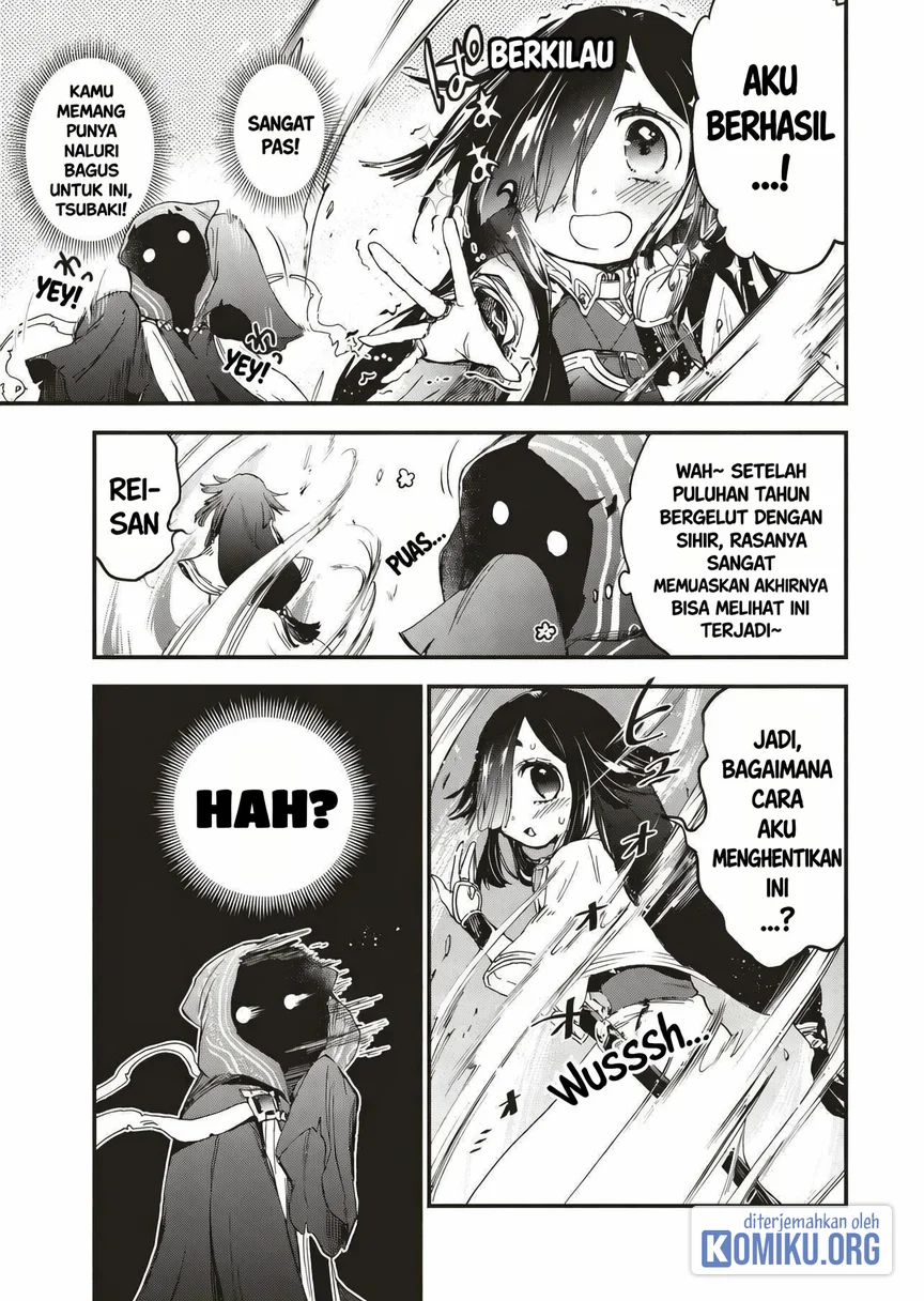 Chapter 6 - halaman 11