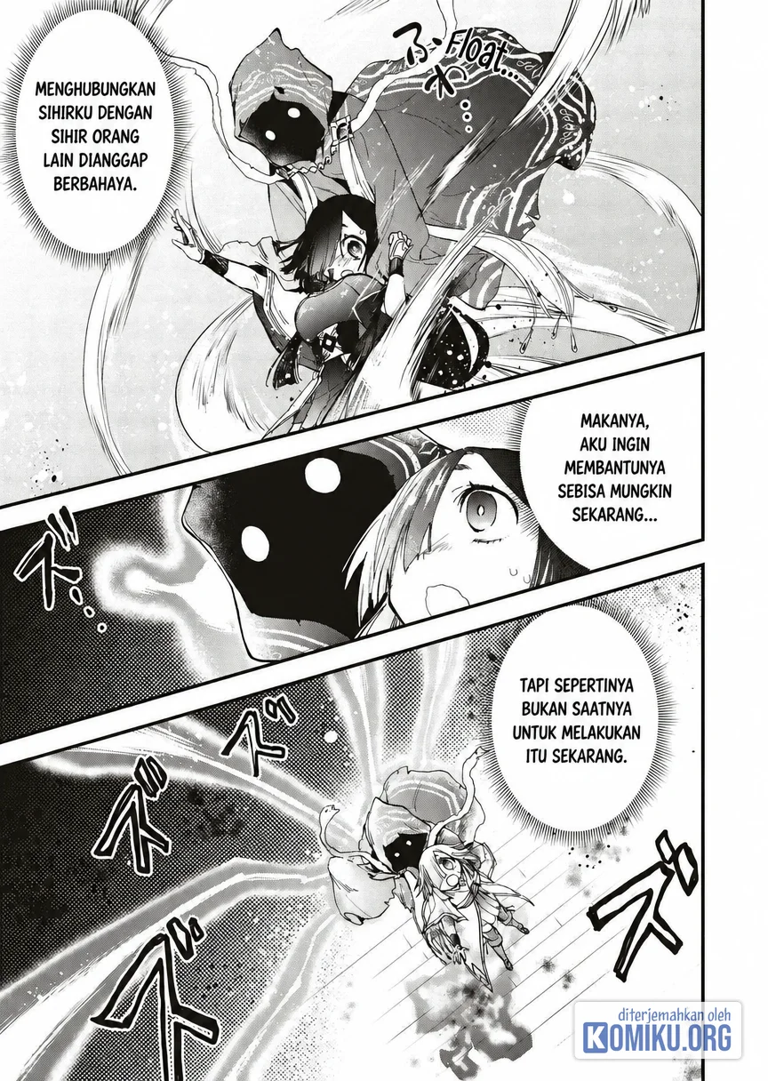 Chapter 6 - halaman 12
