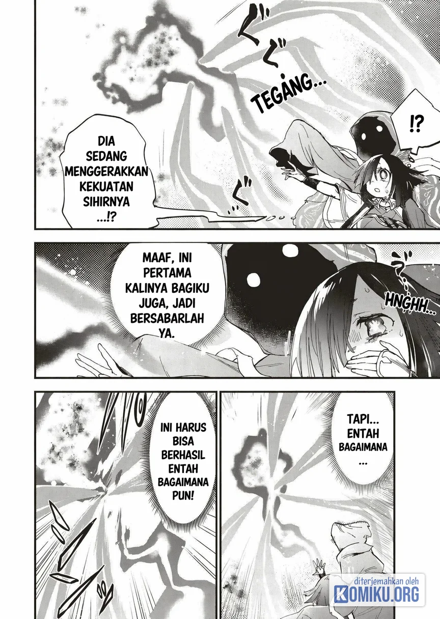 Chapter 6 - halaman 13