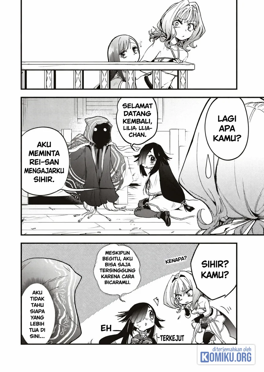 Chapter 6 - halaman 14