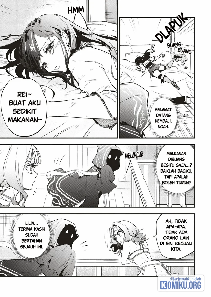 Chapter 6 - halaman 15
