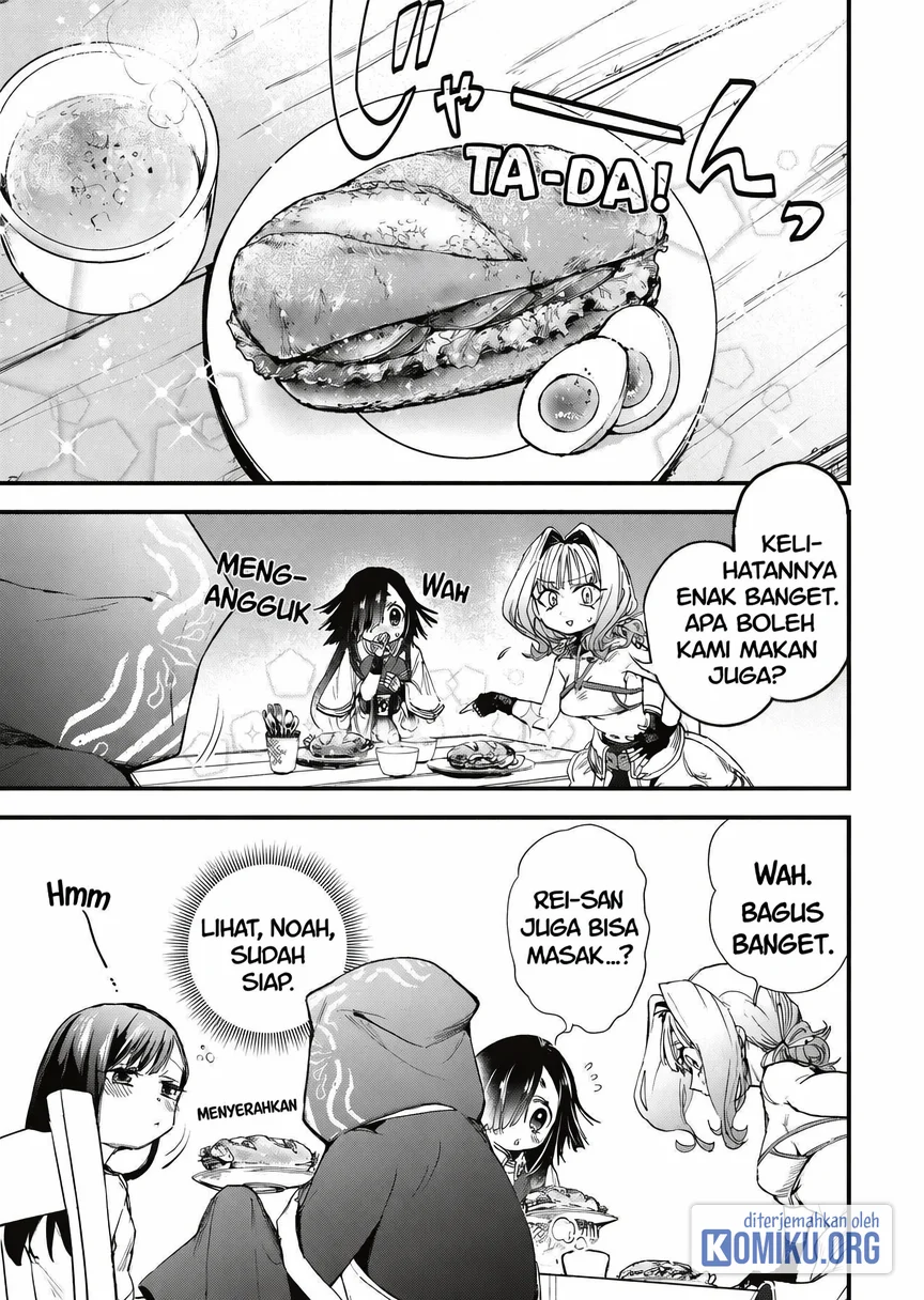 Chapter 6 - halaman 16