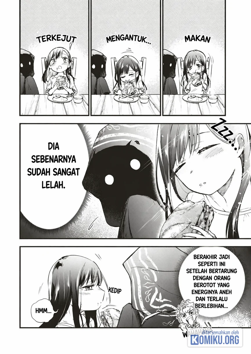 Chapter 6 - halaman 17
