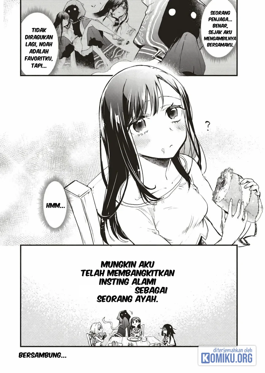 Chapter 6 - halaman 18