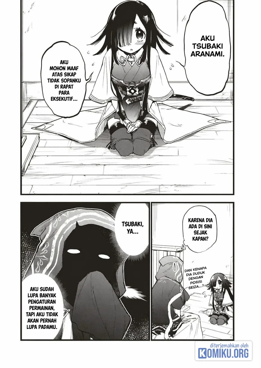 Chapter 6 - halaman 3