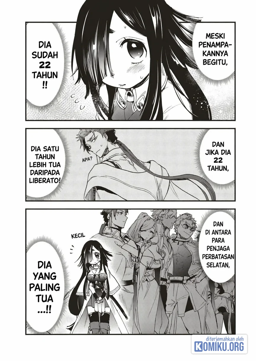 Chapter 6 - halaman 4