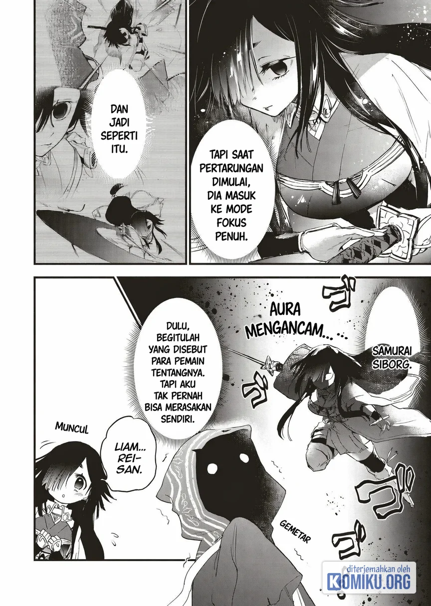 Chapter 6 - halaman 5