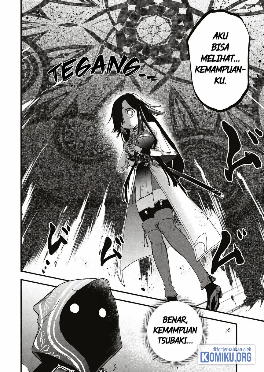 Chapter 6 - halaman 6