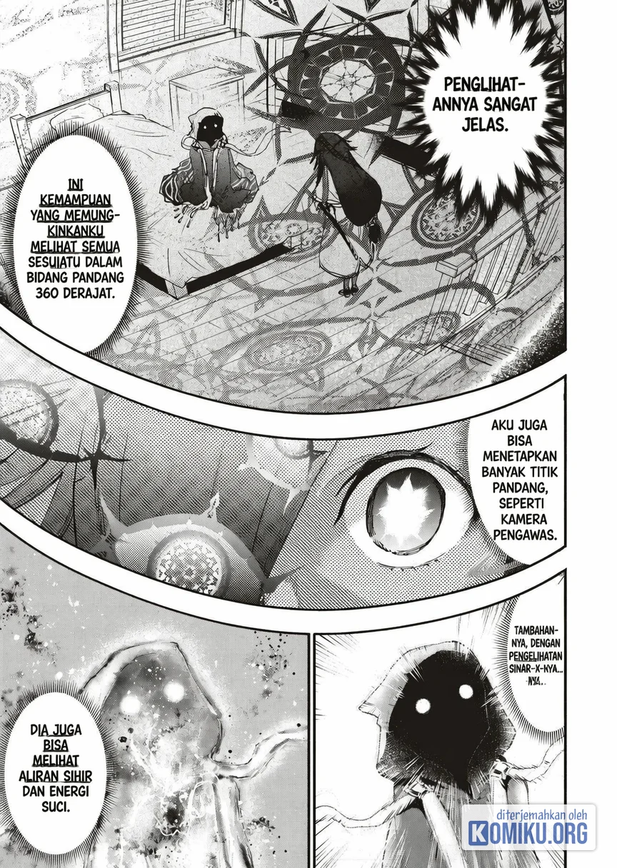 Chapter 6 - halaman 7