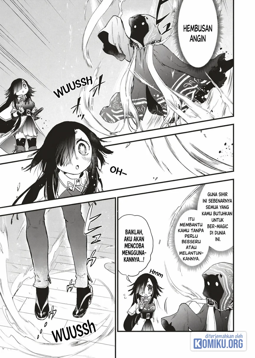 Chapter 6 - halaman 8