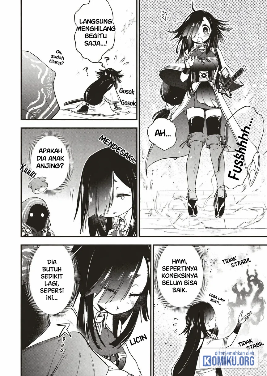 Chapter 6 - halaman 9