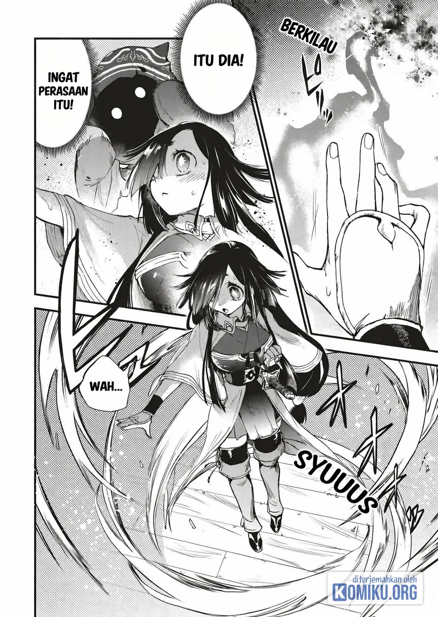 Chapter 6 - halaman 10