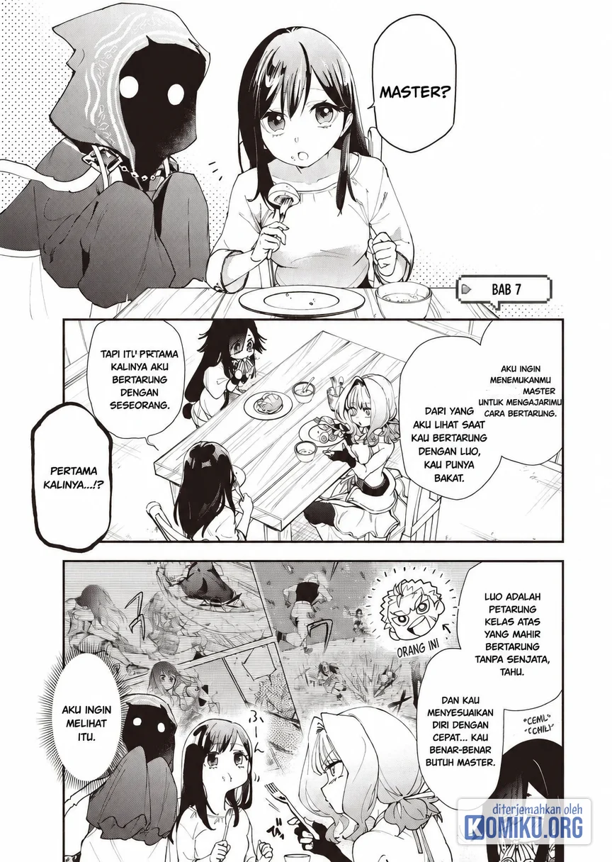 Chapter 7.1 - halaman 2
