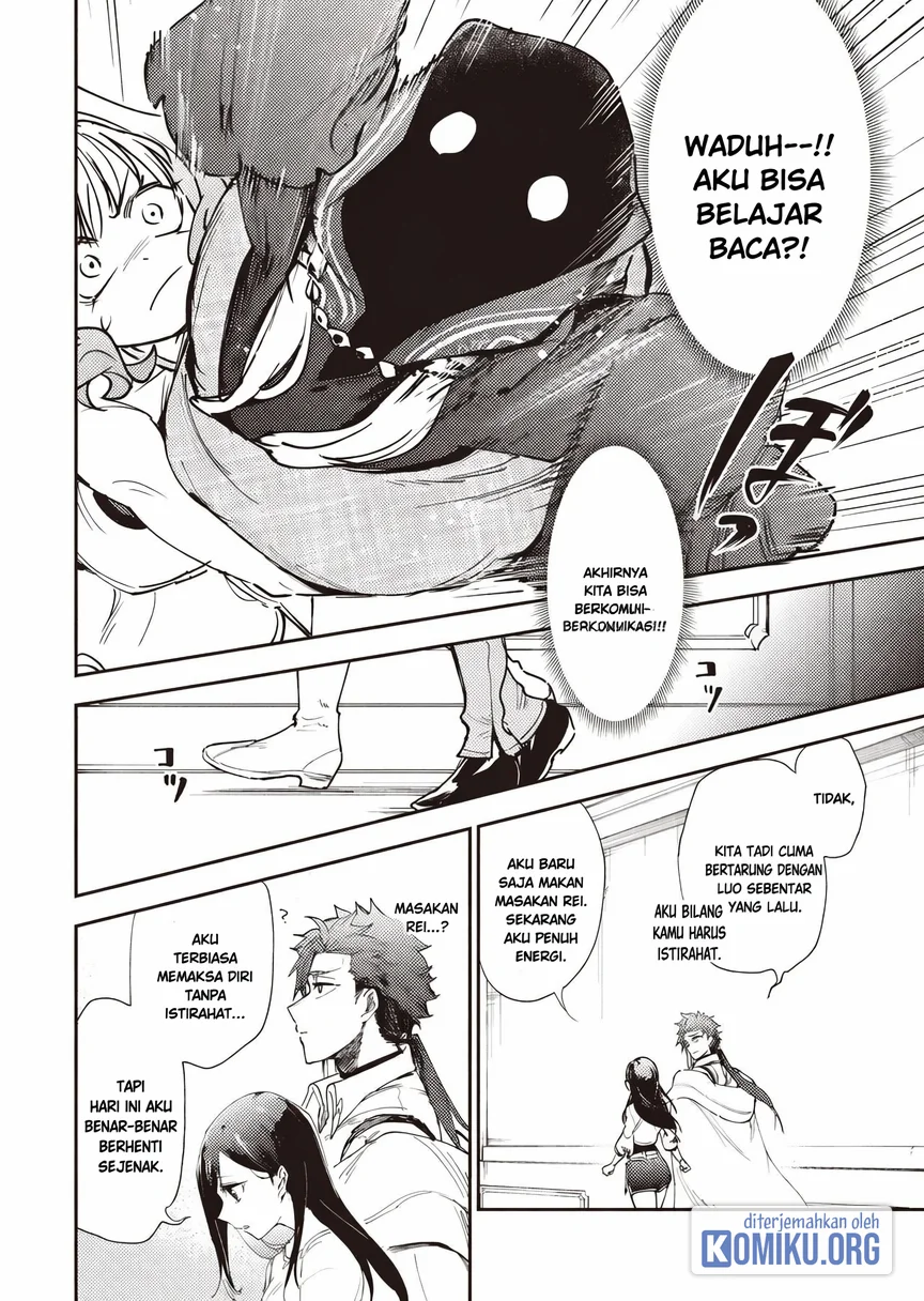 Chapter 7.1 - halaman 11