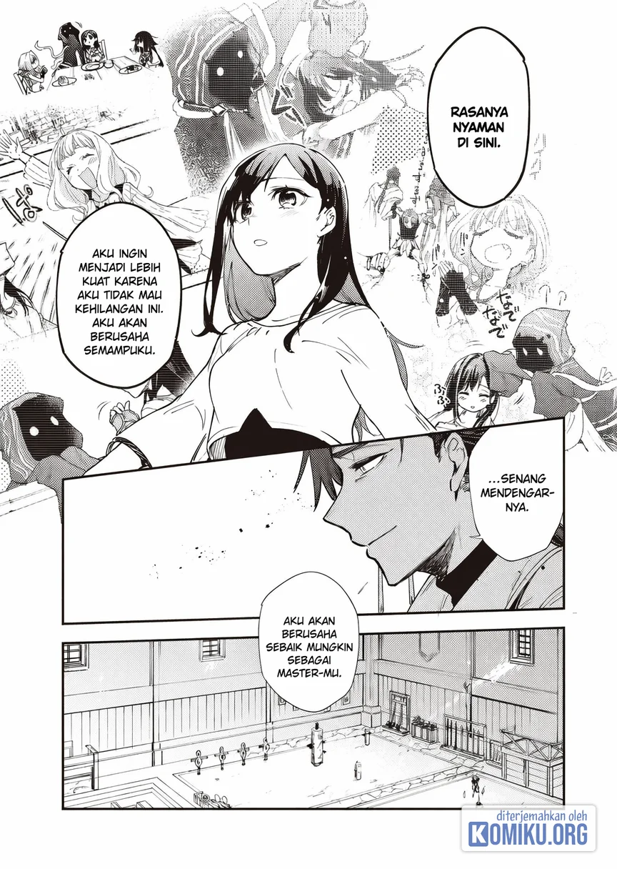 Chapter 7.1 - halaman 12