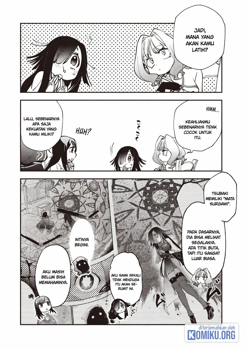 Chapter 7.1 - halaman 3