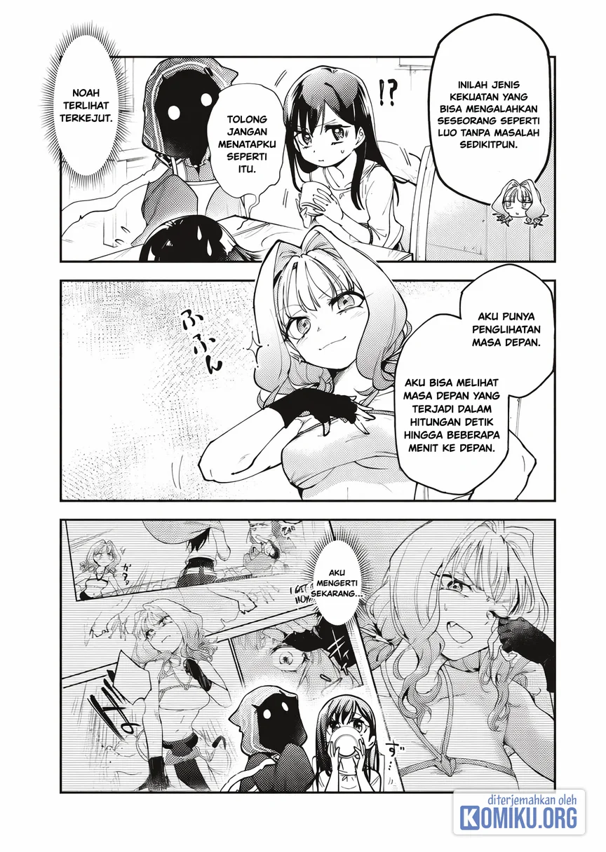 Chapter 7.1 - halaman 4