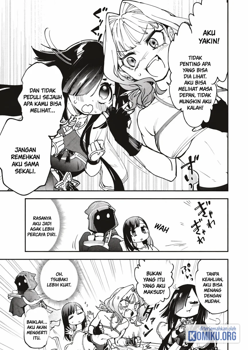 Chapter 7.1 - halaman 6
