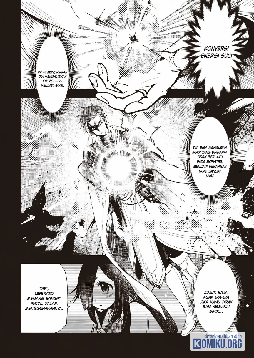 Chapter 7.1 - halaman 9