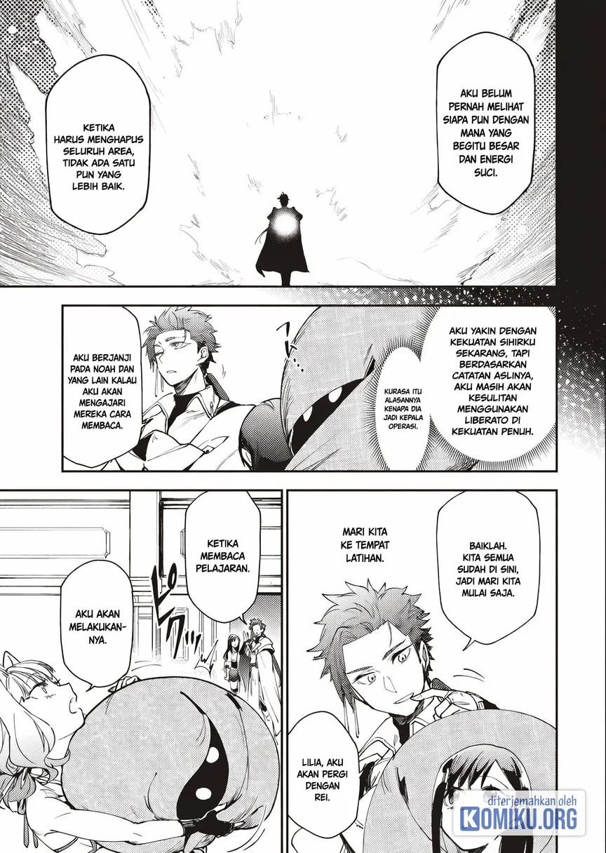 Chapter 7.1 - halaman 10