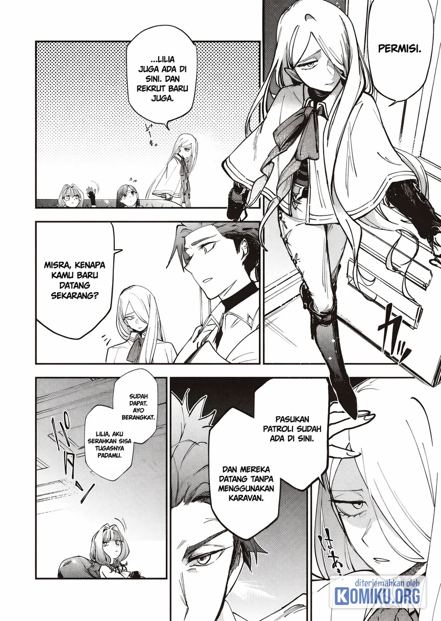 Chapter 7.2 - halaman 11