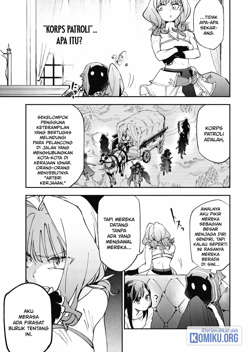 Chapter 7.2 - halaman 12