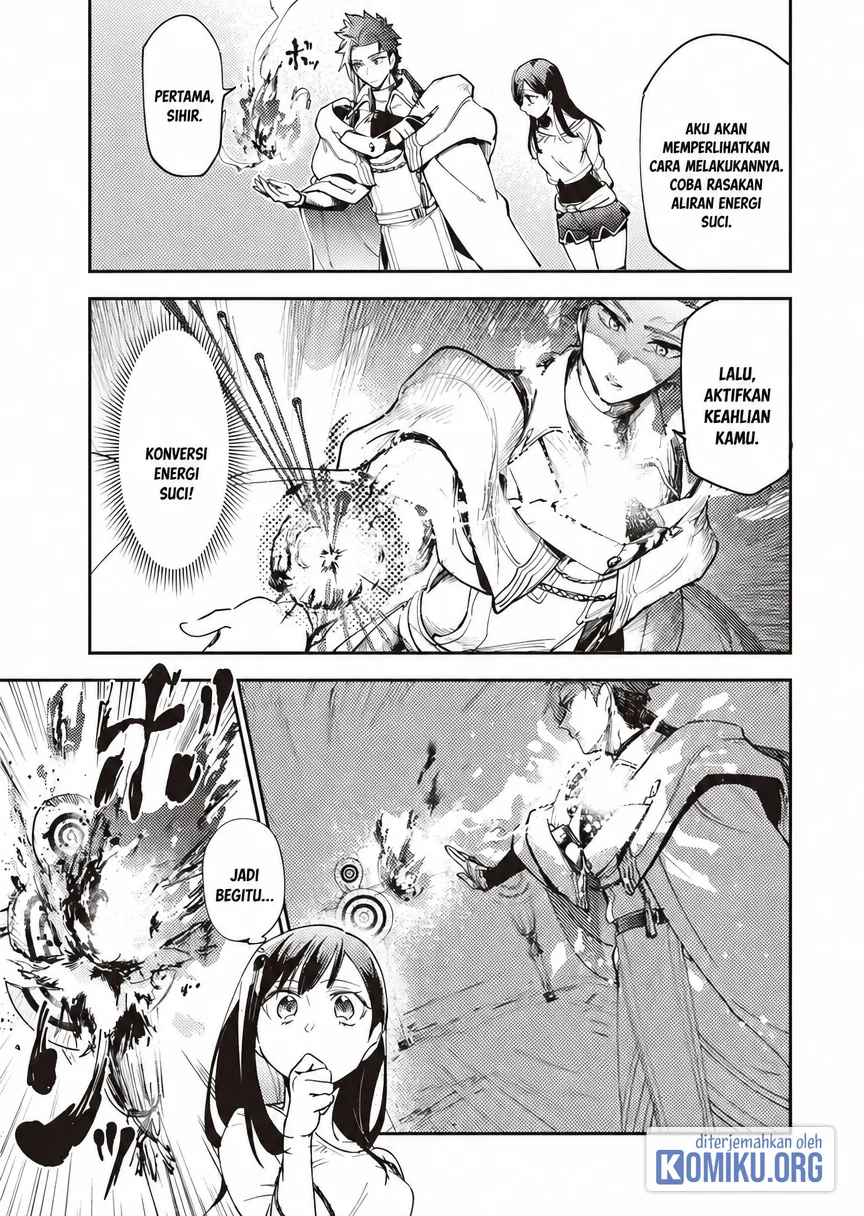 Chapter 7.2 - halaman 2