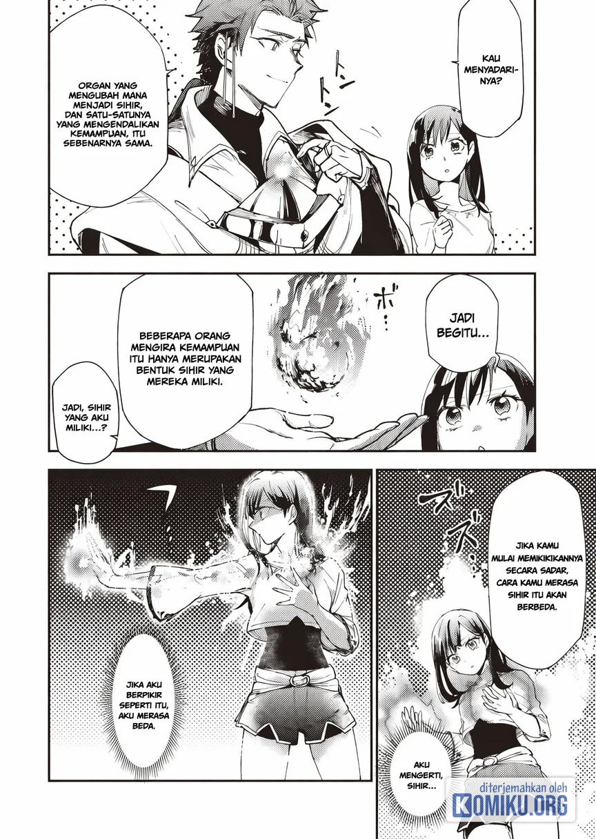 Chapter 7.2 - halaman 3