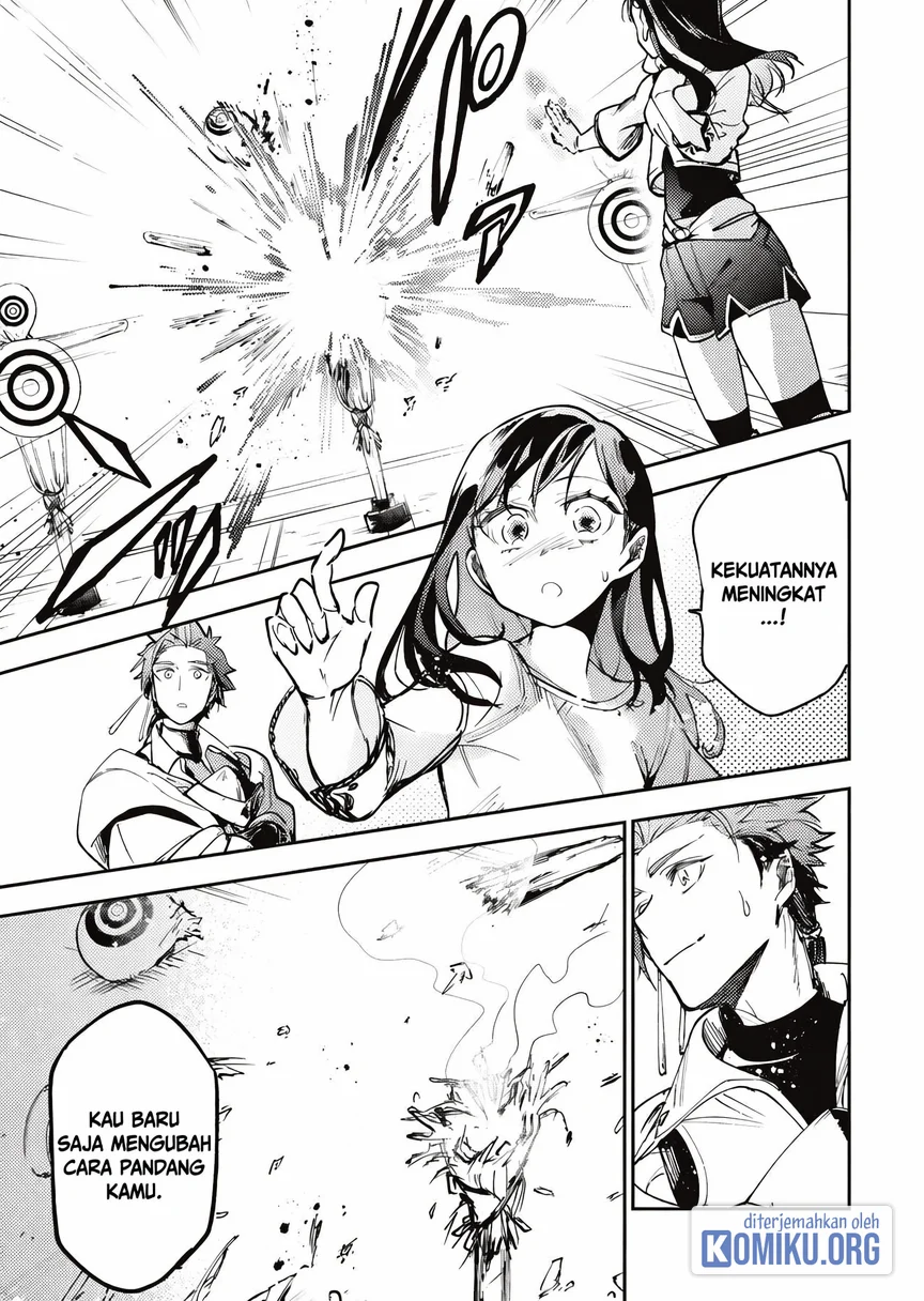 Chapter 7.2 - halaman 4
