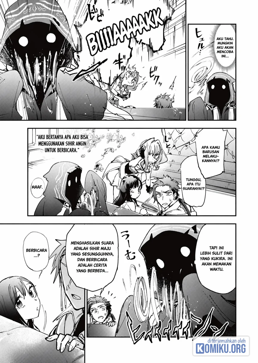 Chapter 7.2 - halaman 8