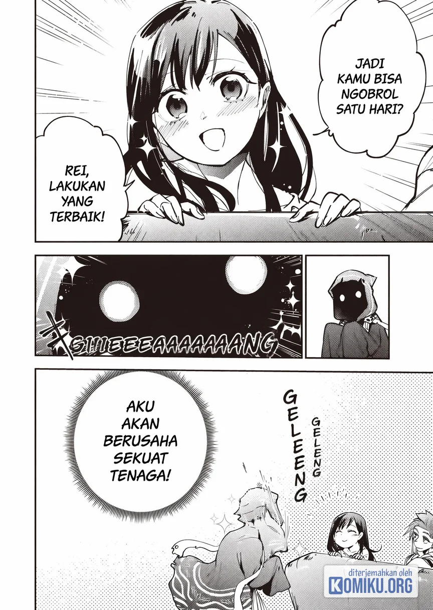 Chapter 7.2 - halaman 9