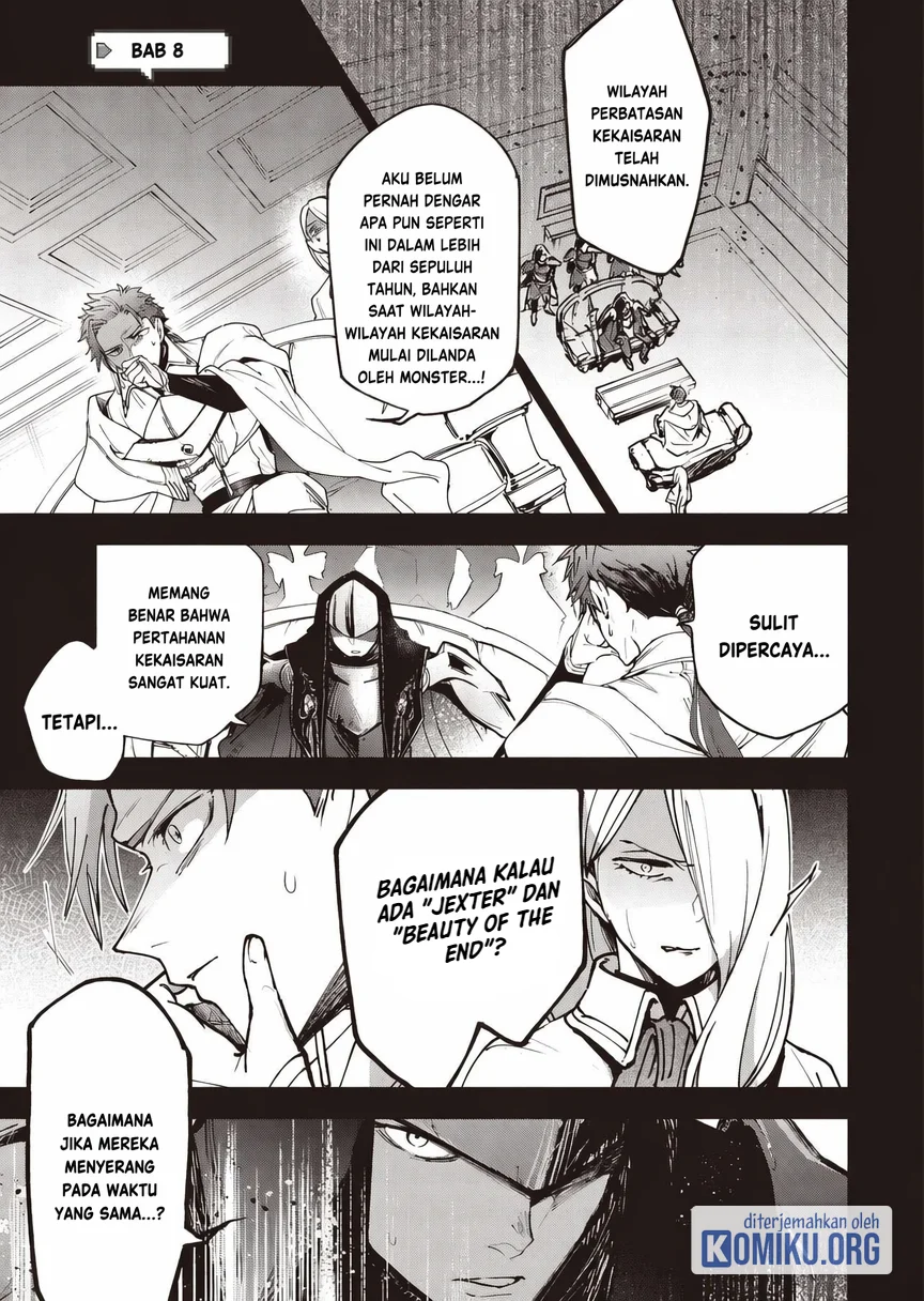 Chapter 8.1 - halaman 2