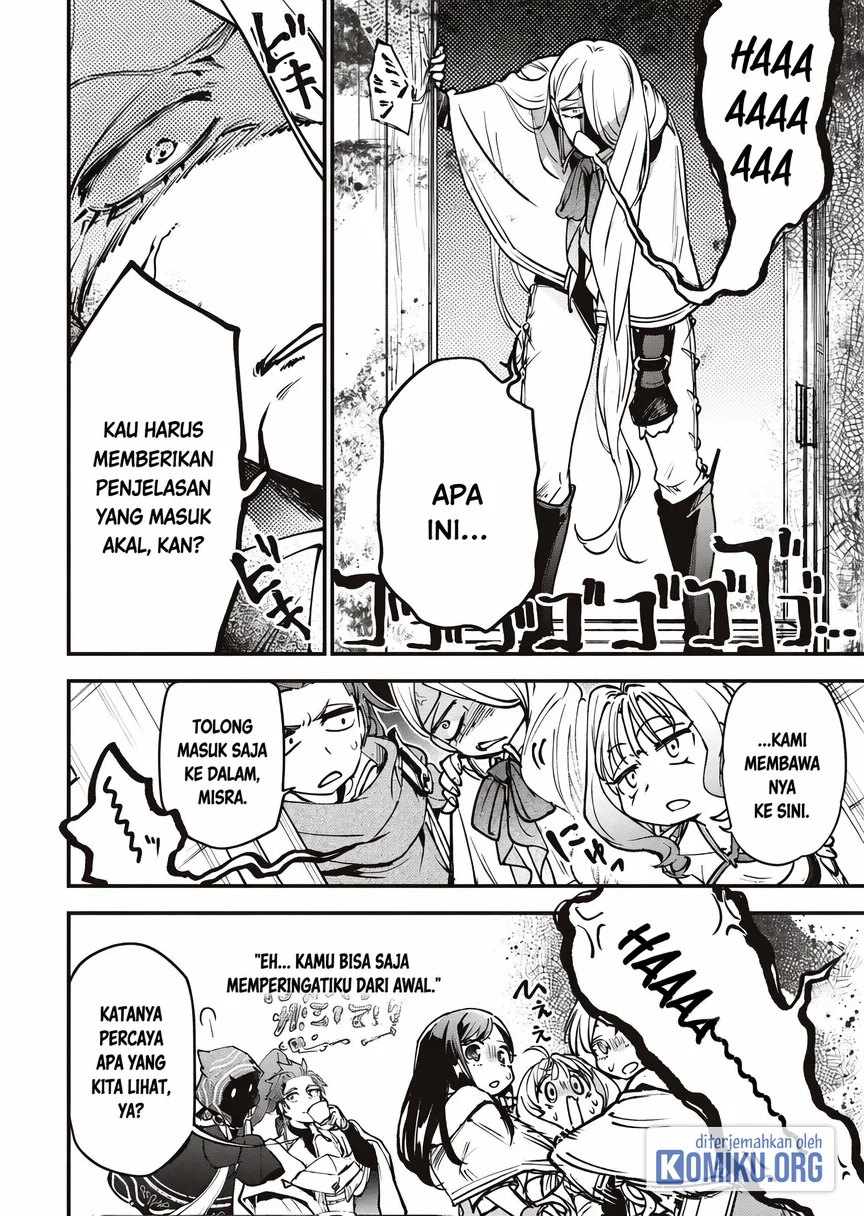 Chapter 8.1 - halaman 11