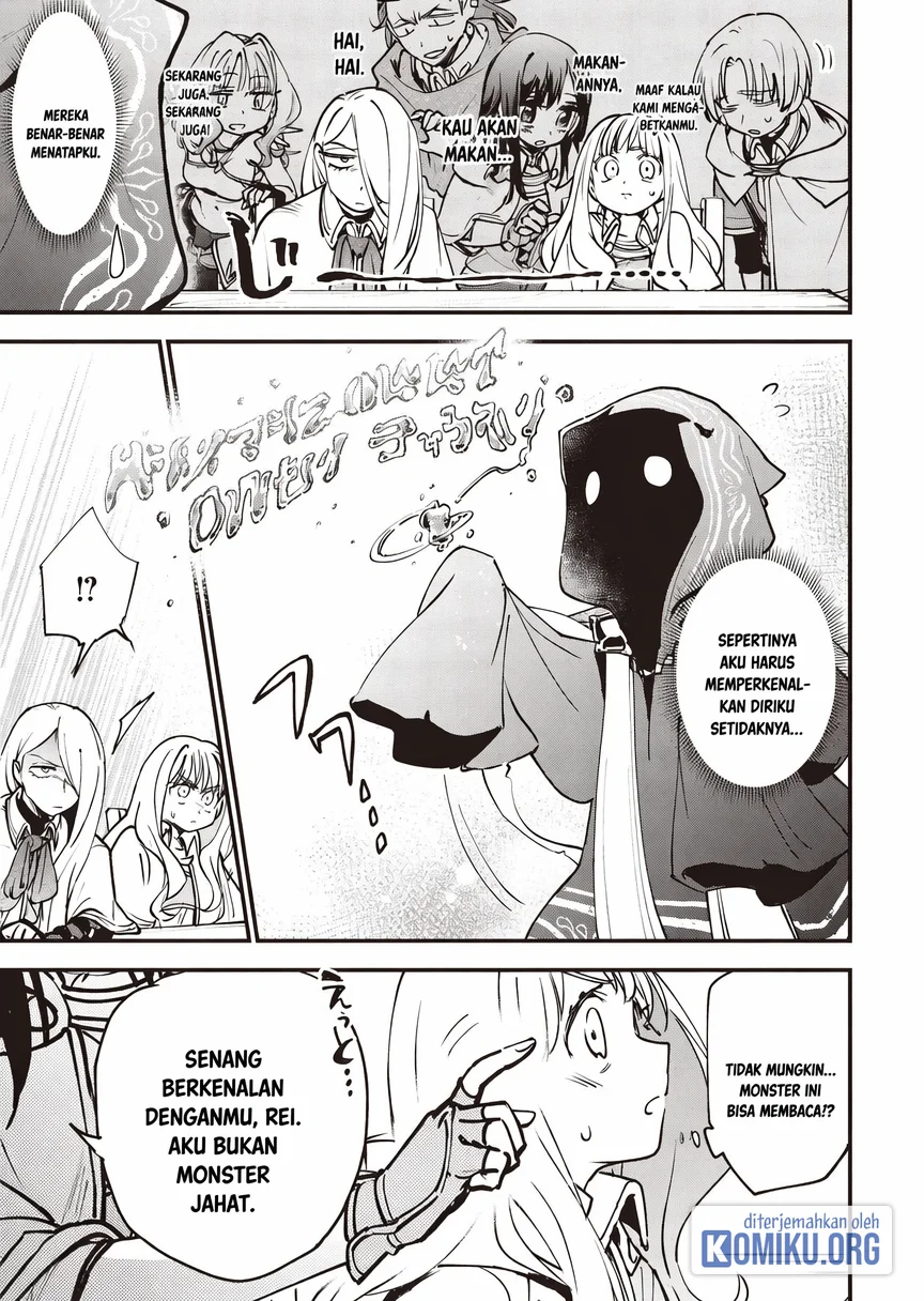 Chapter 8.1 - halaman 12