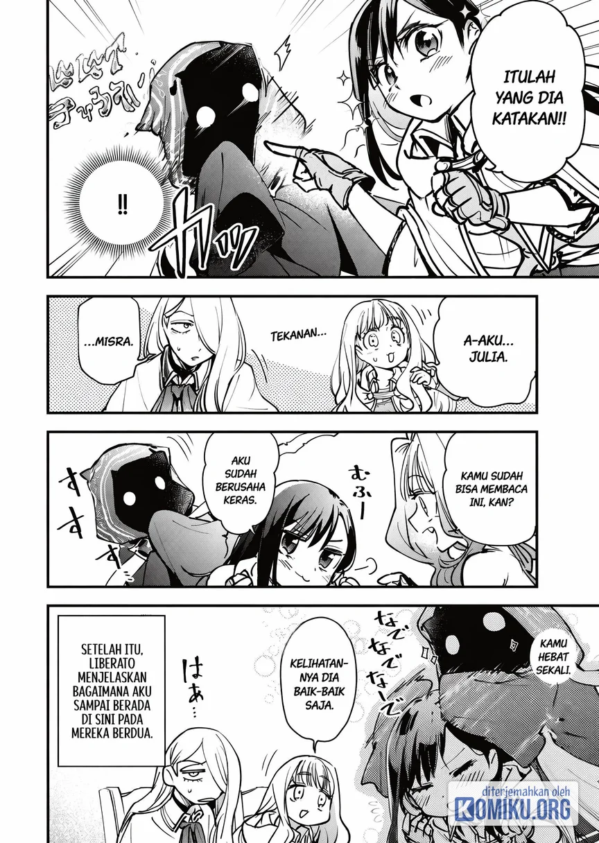 Chapter 8.1 - halaman 13