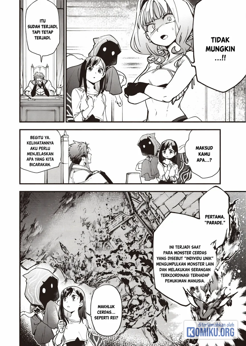 Chapter 8.1 - halaman 3